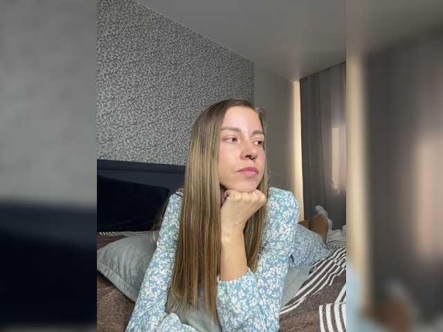 Lisi4ka-Basik