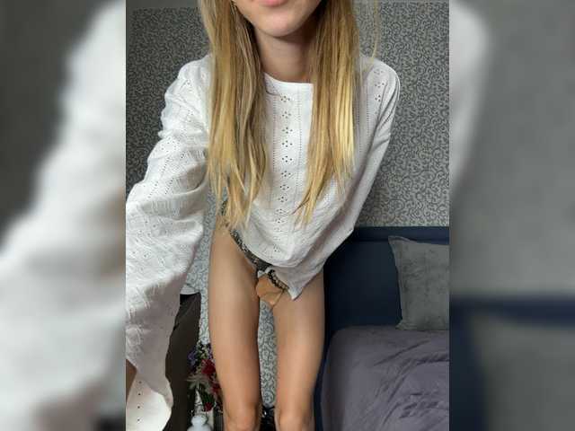 Kristi_Wolf