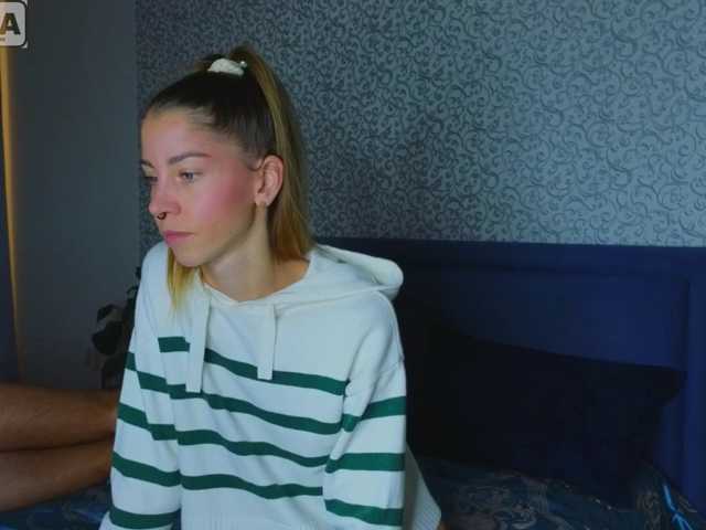 Lisi4ka-Basik