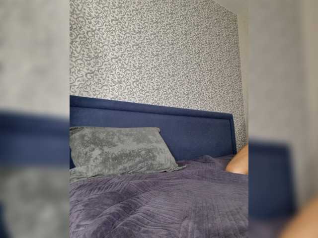 Kristi_Wolf