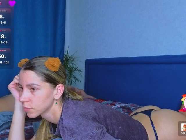 Preview of double_danger