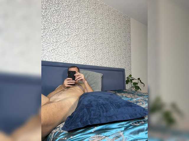 Dori_Nemo
