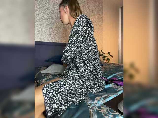 Fox_Wolf