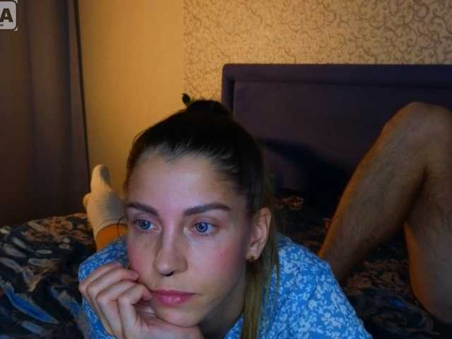 Lisi4ka-Basik live cam on BongaCams