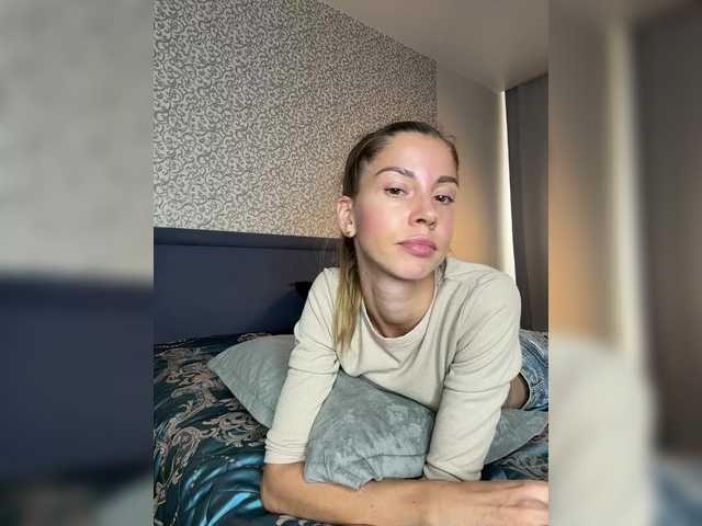 Lisi4ka-Basik