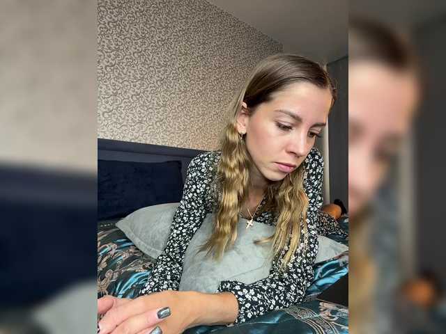 Dori_Nemo