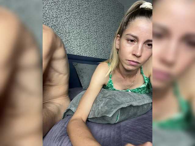 Kristi_Wolf