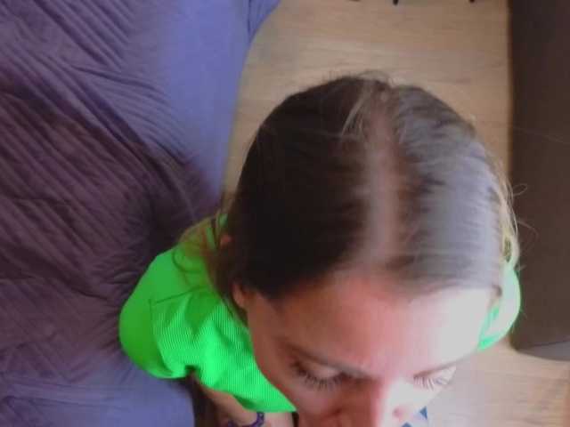 Kristi_Wolf