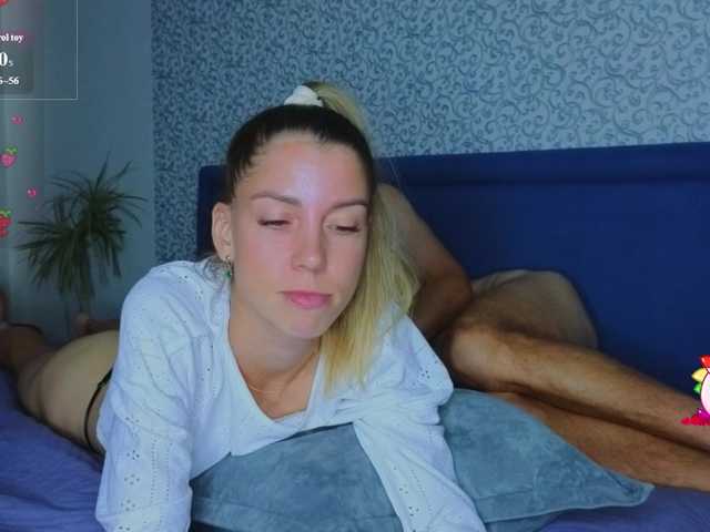 Lisi4ka-Basik