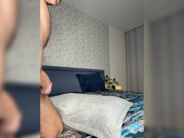 Fox_Wolf
