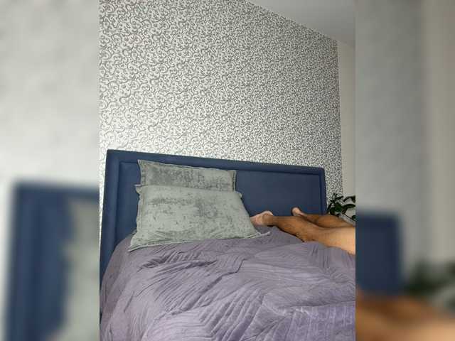 Lisi4ka-Basik live webcam show