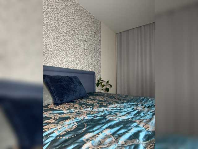 Dori_Nemo
