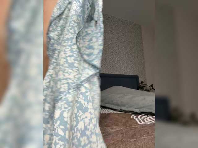 Fox_Wolf