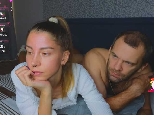Fox_Wolf live cam preview