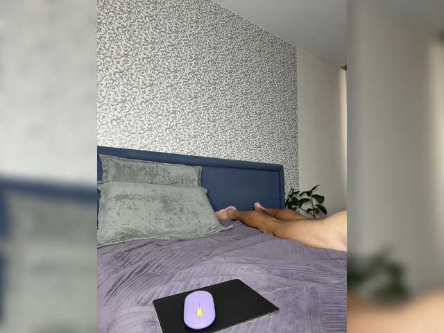 Dori_Nemo
