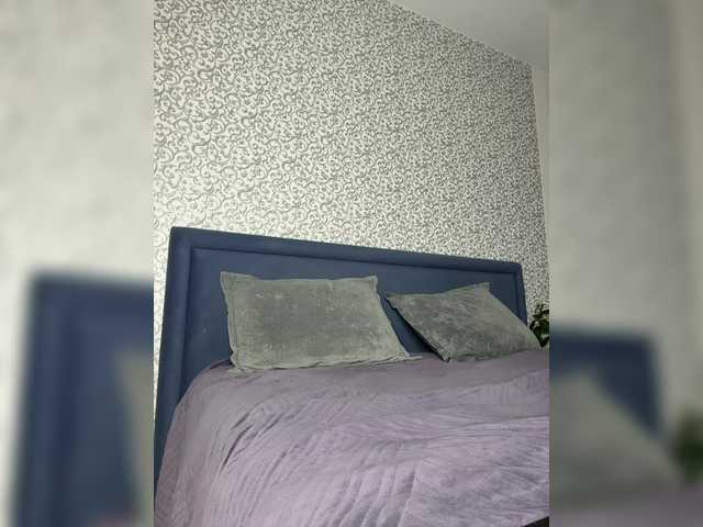 Dori_Nemo