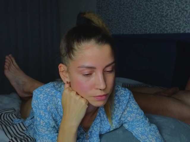 Lisi4ka-Basik