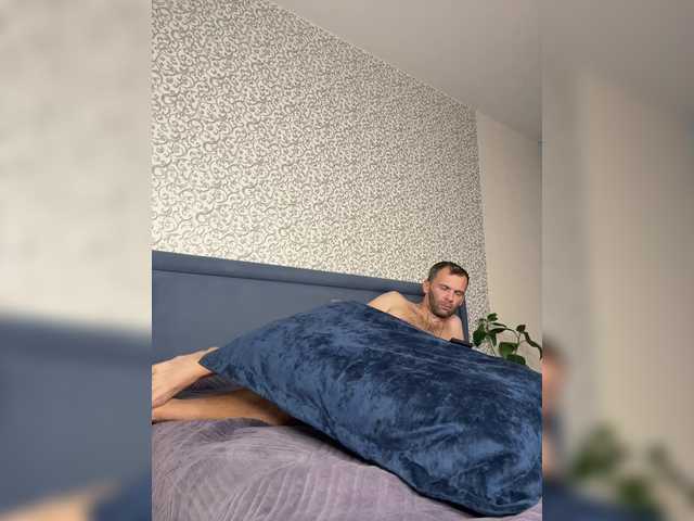 Live трансляция Dori_Nemo - slutnetki.online