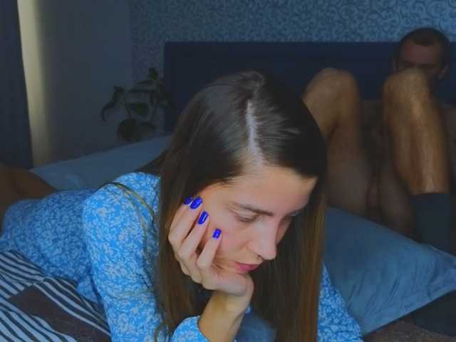 Live трансляция Fox_Wolf - slutnetki.online