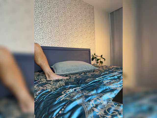 Fox_Wolf live cam