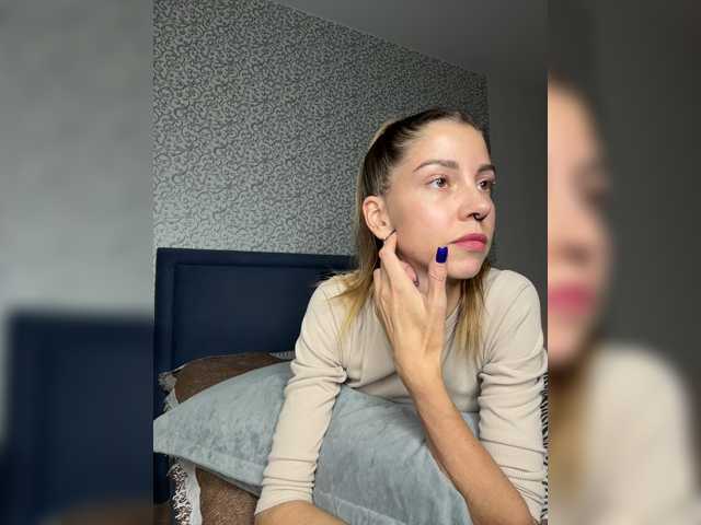 Live трансляция Fox_Wolf - slutnetki.online