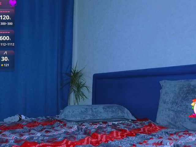 Preview of double_danger