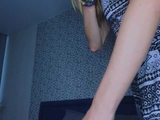 Kristi_Wolf