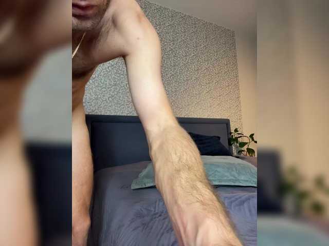 Fox_Wolf