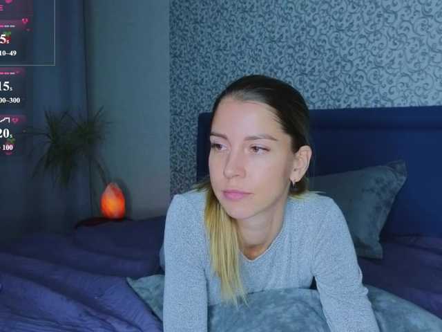 Kristi_Wolf