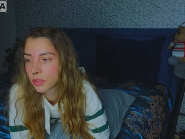 Dark_Time live cam