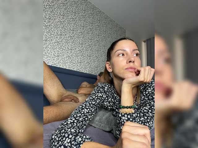 lisi4ka-basik live sex show