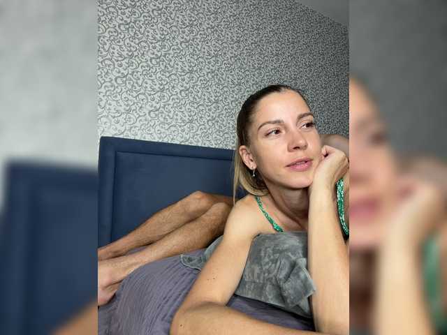 Kristi_Wolf