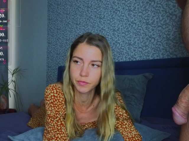 Live трансляция Kristi_Wolf - Runet.cam