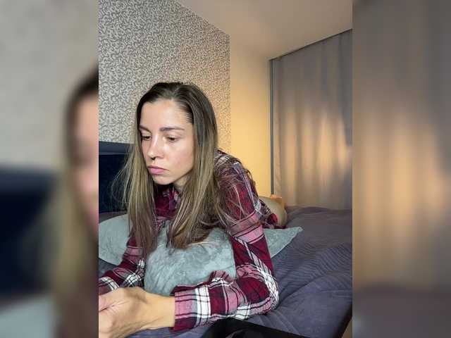 Lisi4ka-Basik