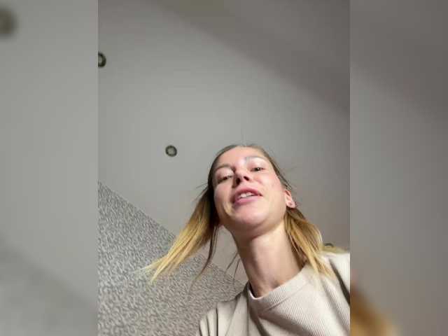 Lisi4ka-Basik