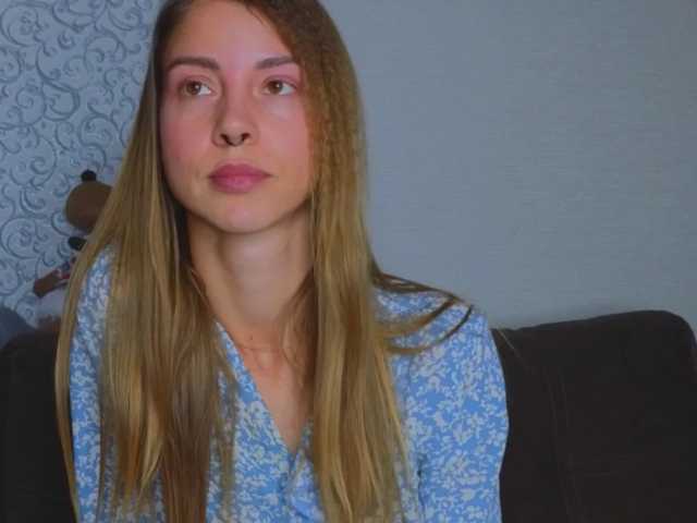Lisi4ka-Basik