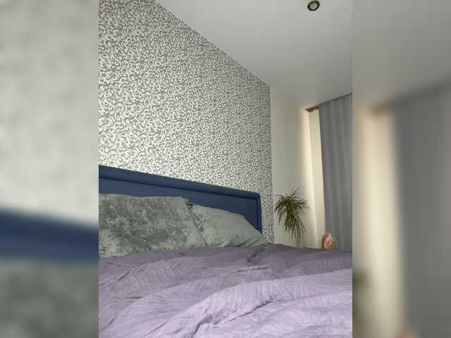 lisi4ka-basik online