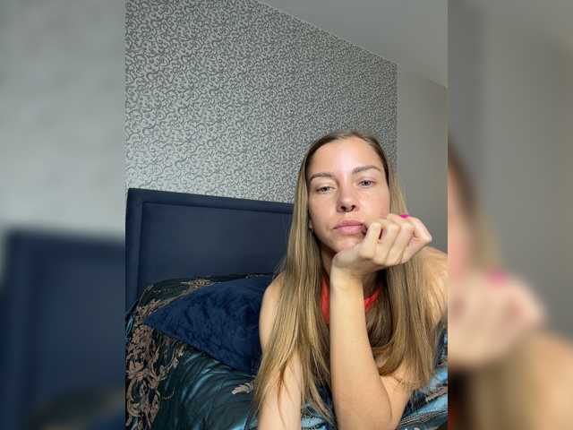 Live трансляция Fox_Wolf - slutnetki.online