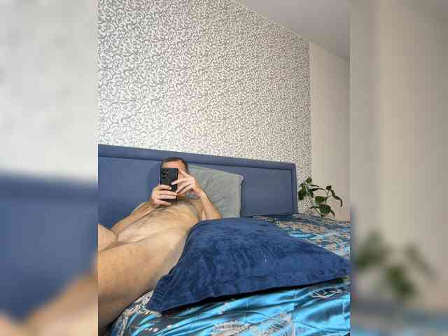 Dori_Nemo webcam
