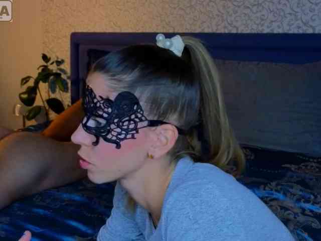 Dark_Time