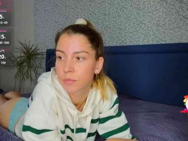 Double_Danger webcam