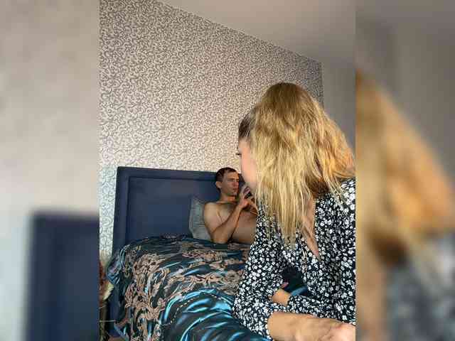 Dori_Nemo webcam