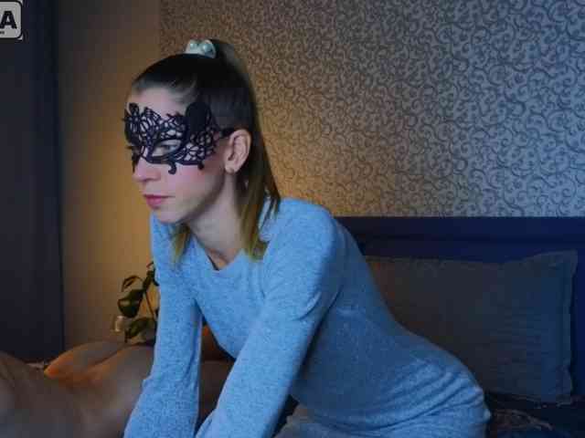 Dark_Time