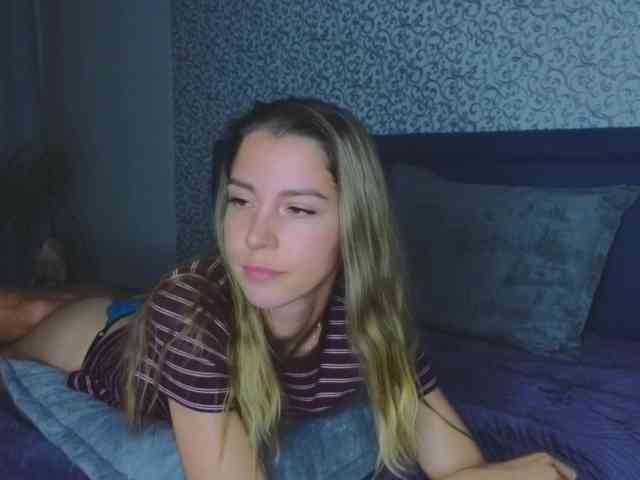 Lisi4ka-Basik