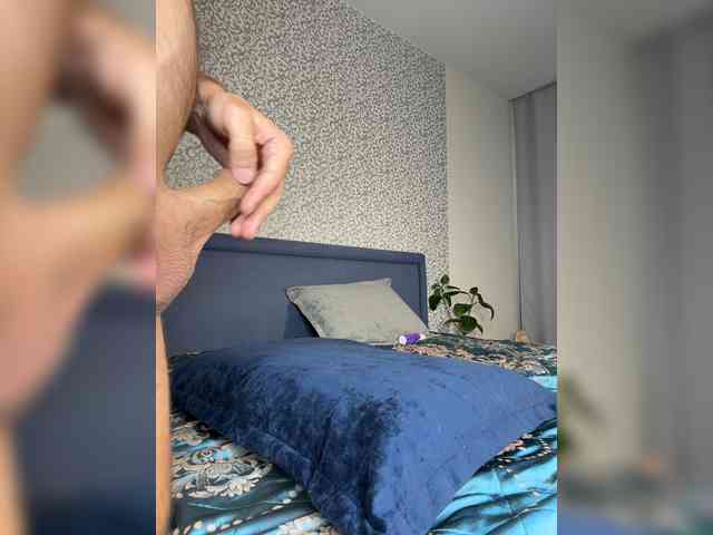 Dori_Nemo webcam