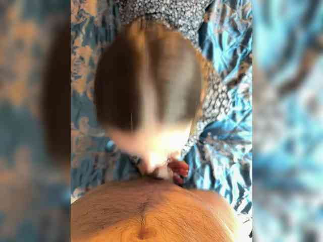 Dori_Nemo