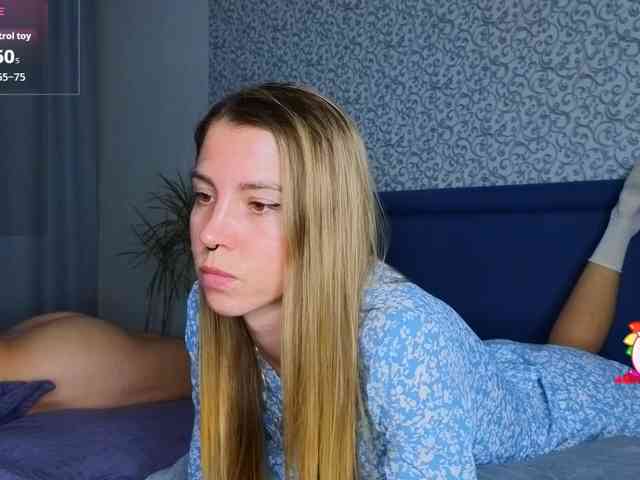 Double_Danger webcam