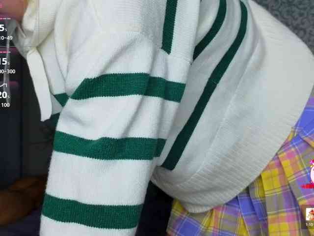 Double_Danger webcam