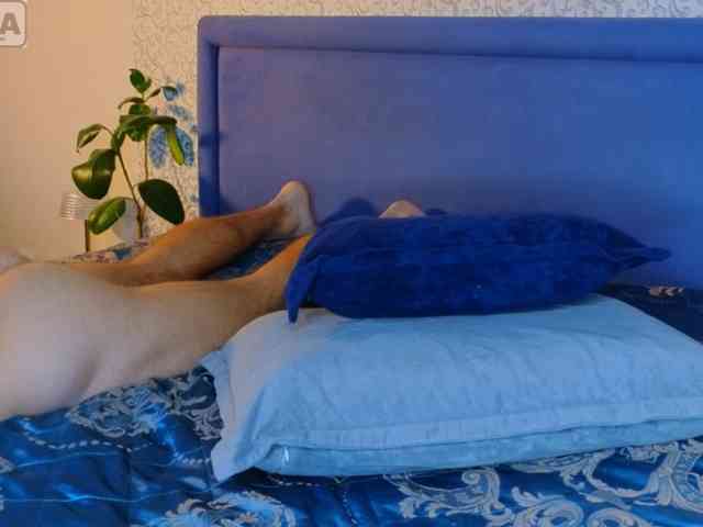Lisi4ka-Basik Live Webcam on BongaCams