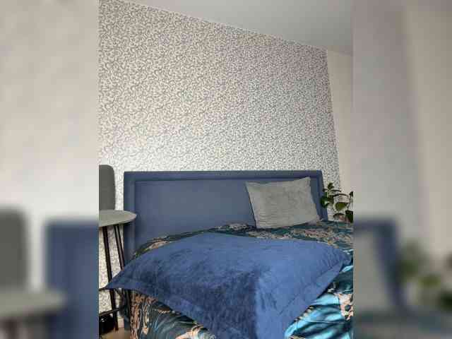 Fox_Wolf webcam